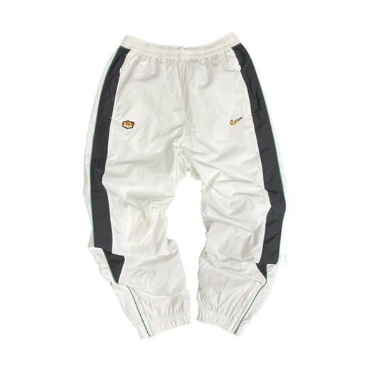 NIKE TN PANTS (M)